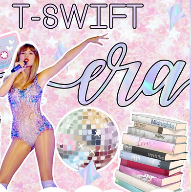 Copy of Taylor Eras Invitation Template_