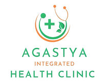 aihc LOGO_edited.jpg