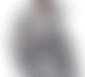 白居易的哪一首诗是和弥勒有关的?