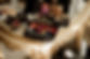 AF63F36B-137B-47FB-86CF-26E30C40B24C.jpeg