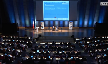 Screenshot 2022-05-23 at 16.34.56.png