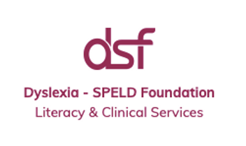 Screenshot 2022-05-23 at 16.52.36.png