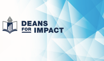 Screenshot 2022-05-23 at 17.29.41.png