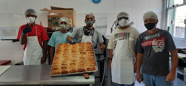 Oficina de pães 2.jpeg