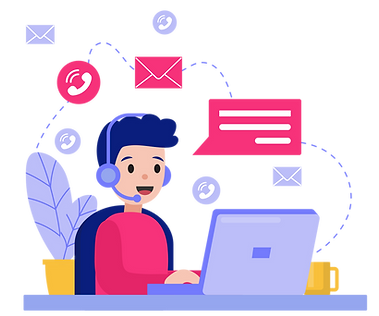 —Pngtree—contact our male customer servi