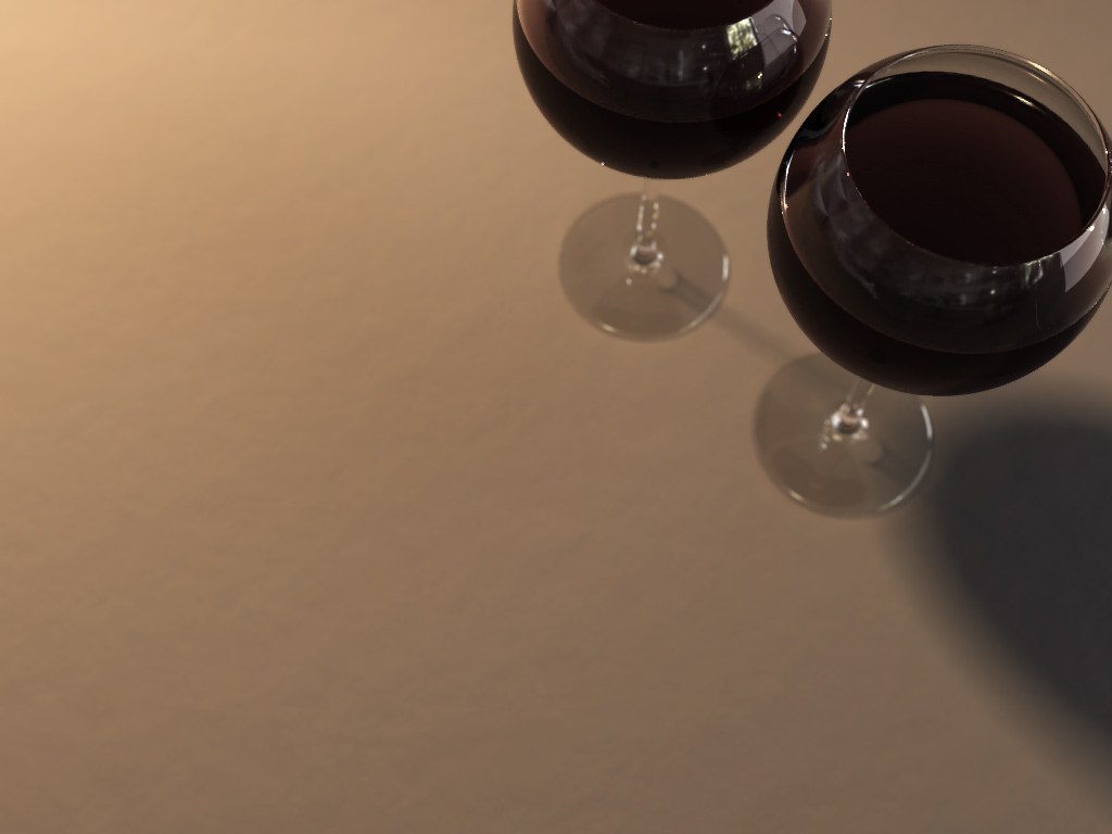 Brunello Di Montalcino Wine Tour