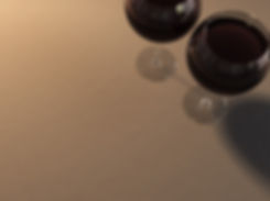 Copas de vino