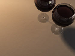 Brunello Di Montalcino Wine Tour