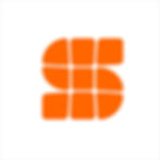 skyzone-logo