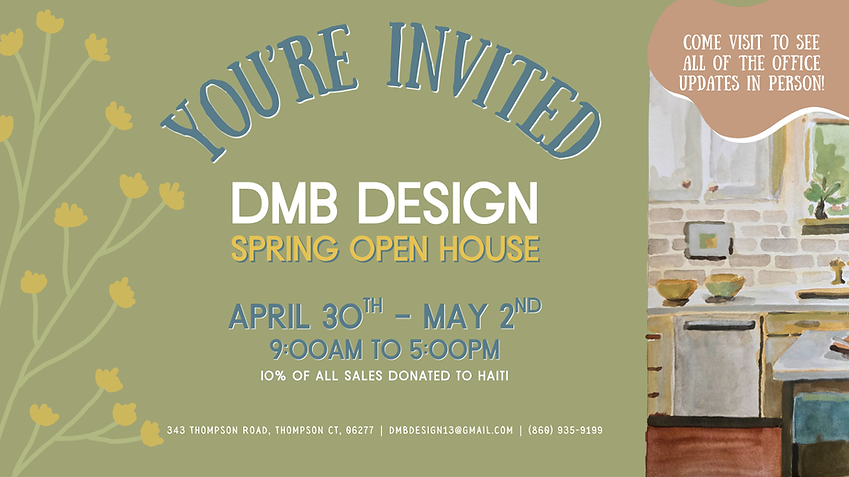 DMB Spring OH (Facebook Cover).png