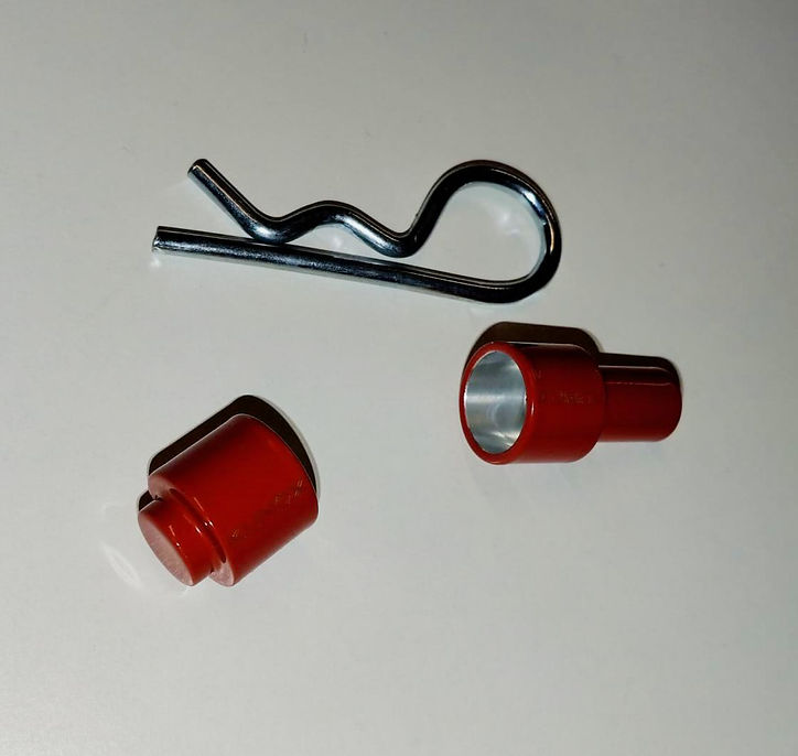 WhatsApp Image 2026-02-11 at 17.24.33 (3).JPG