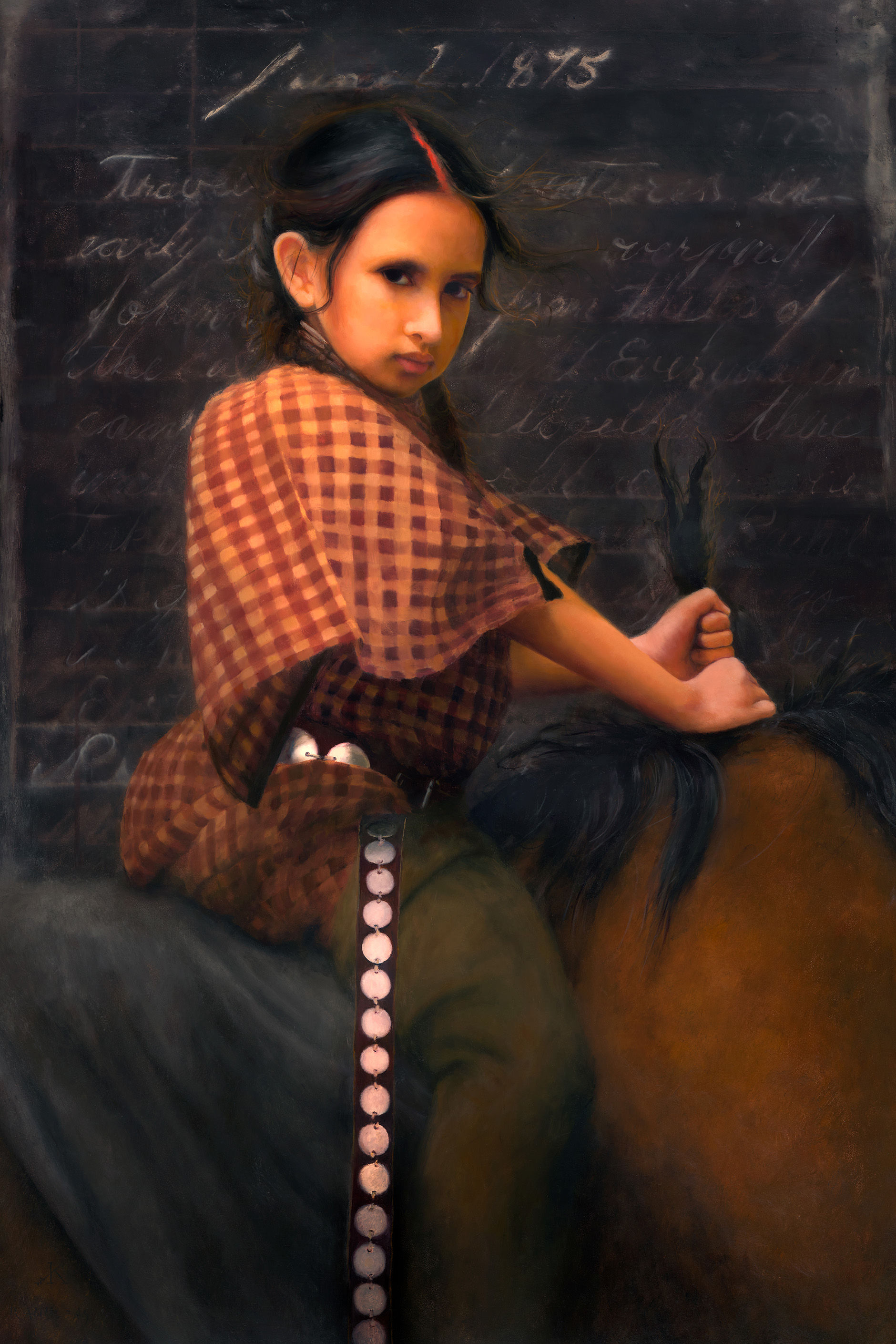 Teach Me Your Language and I Will Teach You Mine