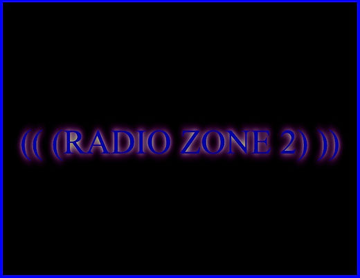 Radio Zone 2
