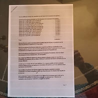 WhatsApp Image 2025-11-15 à 10.39.13_f95f2f1d.jpg