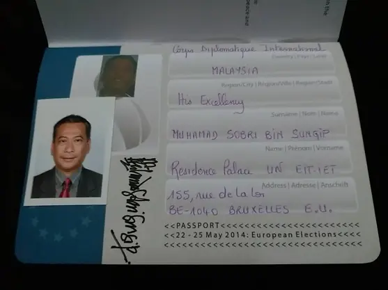 WhatsApp Image 2025-10-03 à 09.56.29_04885cf4.webp