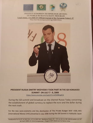 WhatsApp Image 2025-11-14 à 11.44.38_45613ac6.jpg