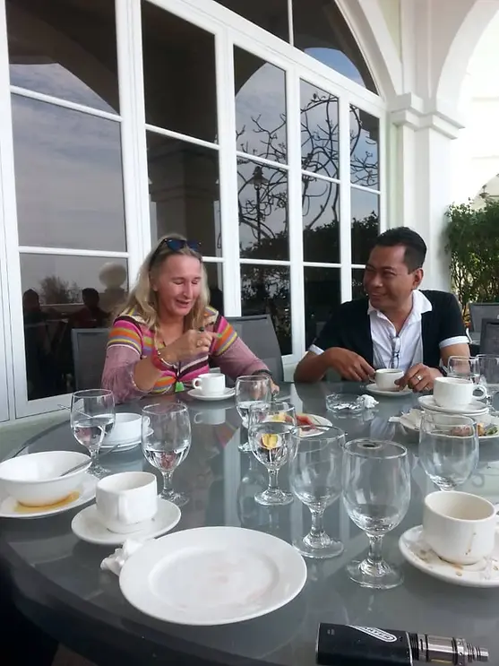 WhatsApp Image 2025-10-03 à 09.56.30_1659f324.webp_ph=4130cc9d43.webp