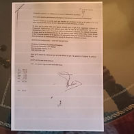 WhatsApp Image 2025-11-15 à 10.39.13_66f46e68.jpg