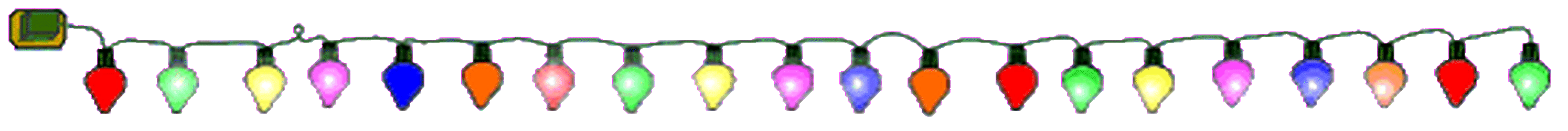 christmas-lights-acegif-43.gif