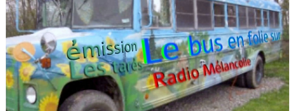 Le bus en folie.jpg