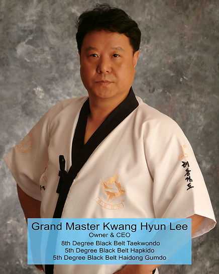 G Grandmaster Lee2 edited.jpg