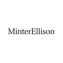 Untitled design (11).png