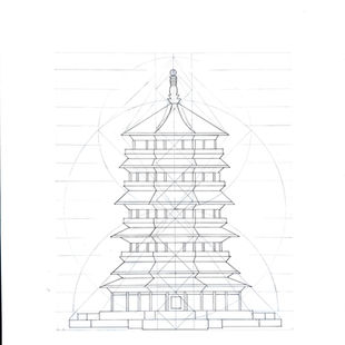 Architectural and Interior Renderings