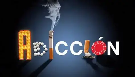 ree