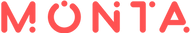 monta-orange-logo.png