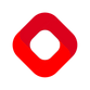 ST FINAL LOGO 03 Artboard 24 Copy 12.png