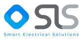 LOGO_ST-SOLUTIONS_COREL17 copy (33) 11 Artboard 24 Copy 20.png