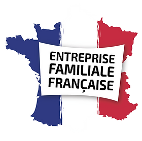 LOGO-ENTREPRISE-FAMILIALE-FRANCAISE-.webp