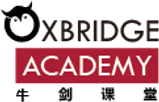 logo1.png