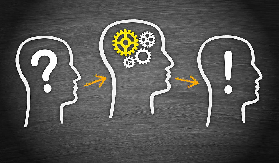 o-que-e-coaching