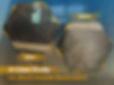 ree