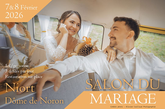 AFFICHE PAYSAGE SALON MARIAGE horizontale 40x60 avec crédit.jpg