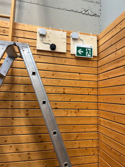 277461549_3364156023800306_8490919101697441108_n