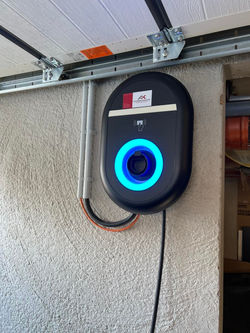 276240788_3359204280962147_2354524995218435190_n