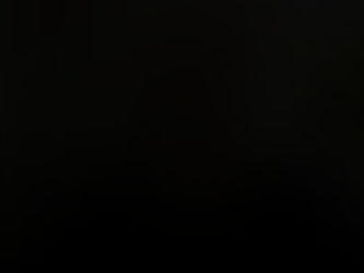 Partner des Bürgervereins Unkel