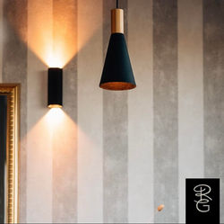 274814329_3348133895402519_2070678827084472413_n