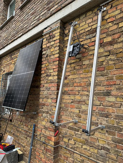 077ca438-bcea-4ab2-a0f1-4b0f0de61168