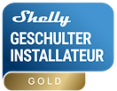 ShellyIntallateur_GOLD.png