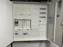 262499158_3283528125196430_1152782380135927008_n