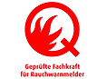 Rauchwarn_72.jpg