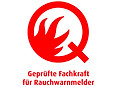 Rauchwarn_72.jpg