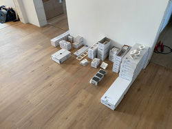 175934354_3120591224823455_1403448583257