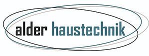 Logo_Alder_Haustechnik_edited.jpg
