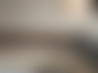 Flooded basement? Stop the walls from crumbling down.