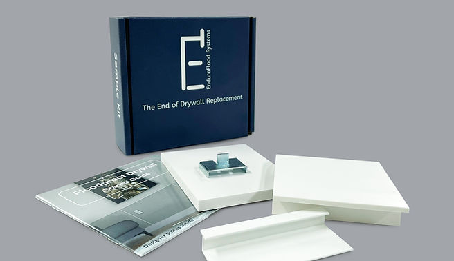 image0 (2)_edit_grey.jpeg