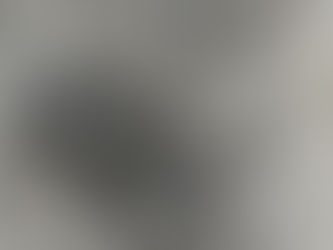 How Much Basement Mold Is Too Much? The Answer May Surprise You!